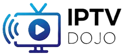 IPTV Dojo